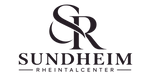 Sundheim Rheintalcenter - Startseite