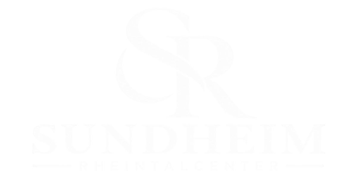 Sundheim Rheintalcenter